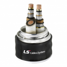 LS Cable&System 超导电缆系列