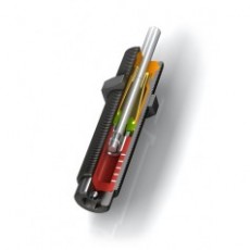 ACE 微型减震器MC150 至 MC600系列