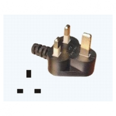 Wonpro IEC 电源线107系列
