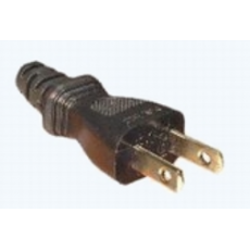 Wonpro IEC 电源线106系列