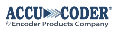 美国ACCU CODER佳武旗舰店