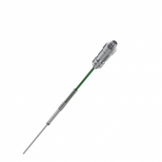 RECKMANN 护套热电偶DM12系列