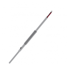 RECKMANN 电阻温度计 D 型系列