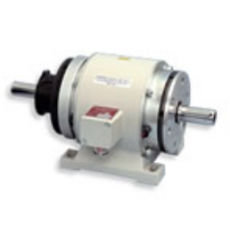 Emco Dynatorq 离合器制动器14.121系列
