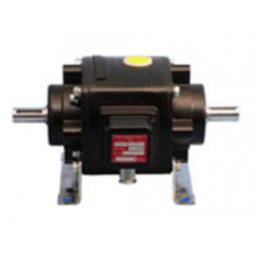 Emco Dynatorq 离合器制动器14.800系列