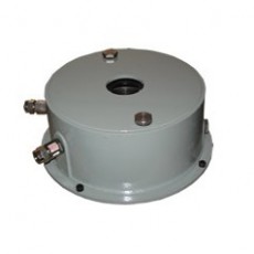 Emco Dynatorq 绞车制动器 - 14.458系列