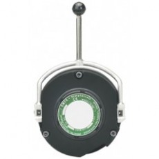 Emco Dynatorq 弹簧加压制动器14.488系列