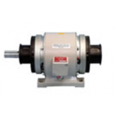 Emco Dynatorq 离合器14.128系列