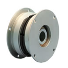 Emco Dynatorq 离合器制动器14.137系列