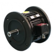 Emco Dynatorq 离合器制动器14.125系列