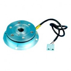 Emco Dynatorq 电磁制动器14.115系列