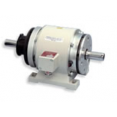 Emco Lenze 离合器制动器14.121系列