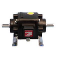 Emco Lenze 离合器制动器14.800系列