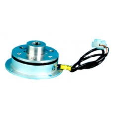 Emco Lenze 电磁制动器14.115系列