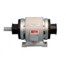 Emco Lenze 离合器14.128系列