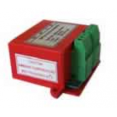Emco Lenze 制动整流器EM Torq系列