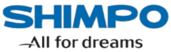 美国SHIMPO佳武旗舰店