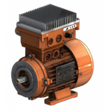 MOTEK 电机逆变器 – MOVTEK系列