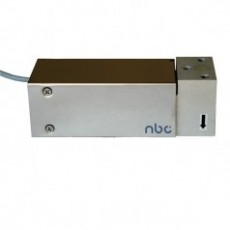 nbc 中央称重传感器BH系列