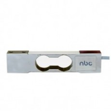 nbc 中央称重传感器CN/L系列