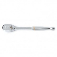 GW GEARWRENCH 驱动90齿泪滴棘轮扳手11"系列