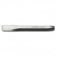 GW GEARWRENCH 1" x 8"冷凿82268系列