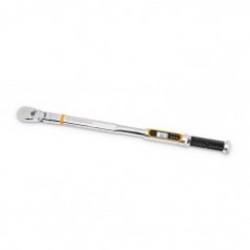 GW GEARWRENCH 柔性头电子扭矩扳手85196系列