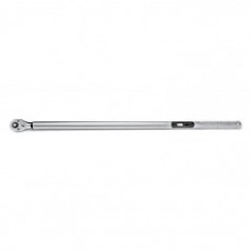 GW GEARWRENCH 驱动电子扭矩扳手85085系列