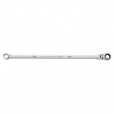GW GEARWRENCH 弹性头棘轮扳手86133系列
