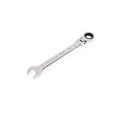 GW GEARWRENCH 弹性头棘轮组合扳手86753系列