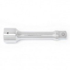 GW GEARWRENCH 驱动延长杆8" 81505系列