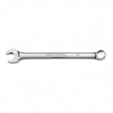 GW GEARWRENCH 1 英寸12 点长型组合扳手系列