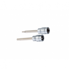A WINDEN 1/2''内六角旋具套筒系列
