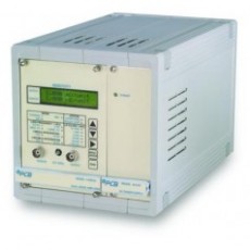 IMI SENSORS 模块化电源443B02系列