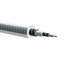 IMI SENSORS 加固同轴电缆005系列