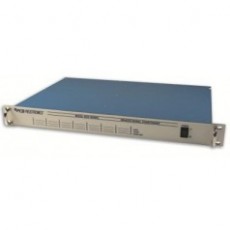IMI SENSORS 传感器信号调节器483C05系列