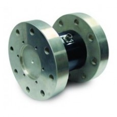 IMI SENSORS 反作用扭矩传感器2301-01A系列