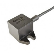 IMI SENSORS 电荷输出加速度计357A64系列