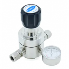 FEDICO 中等流量减压器R22LB系列
