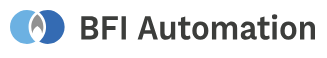 德国BIF AUTOMATION佳武旗舰店
