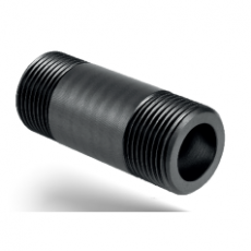 BIF AUTOMATION 隔热材料G1"×80 mm系列