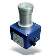 BIF AUTOMATION 紧凑型信号发生器 5107系列
