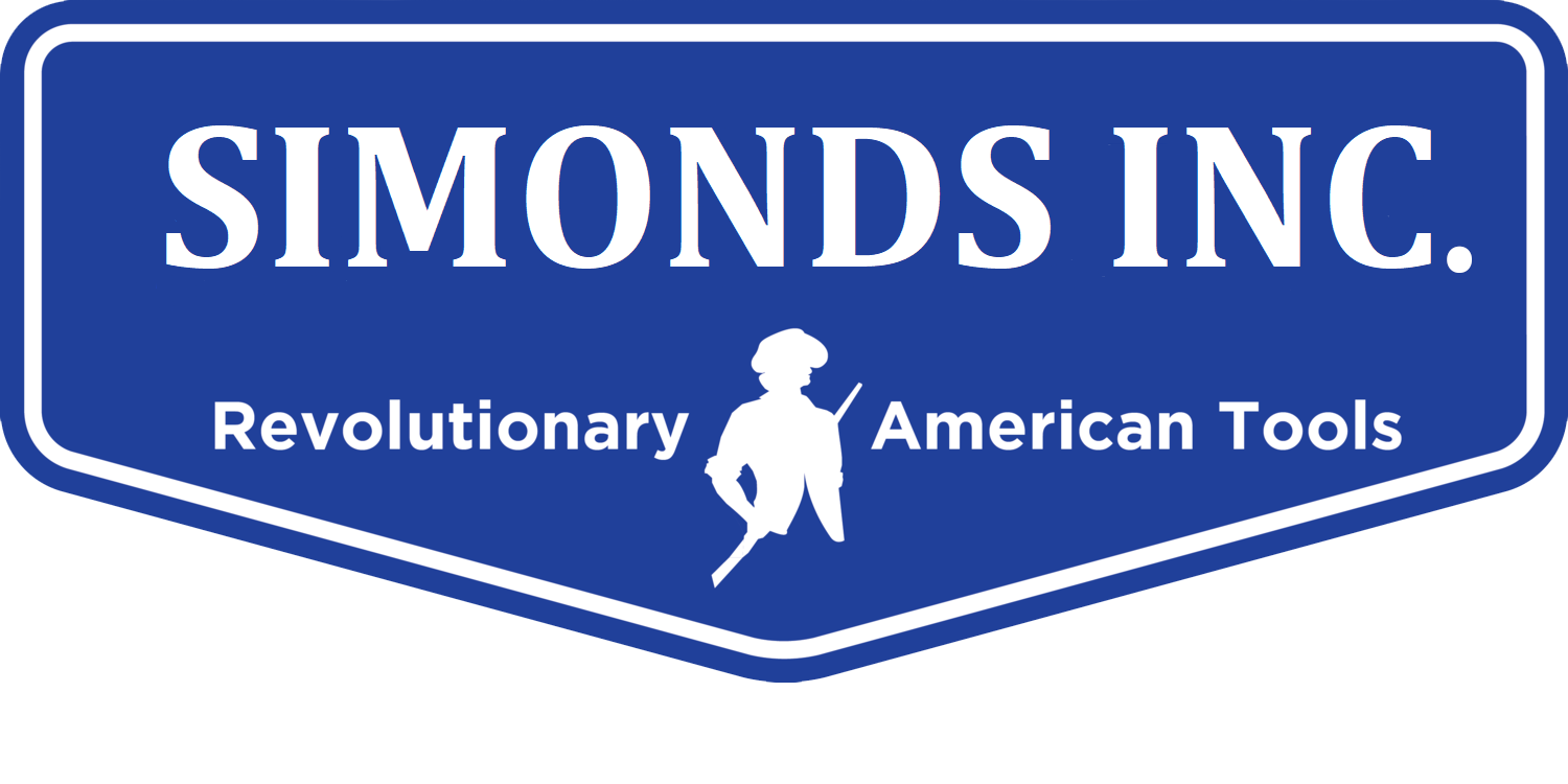 美国SIMONDS佳武旗舰店
