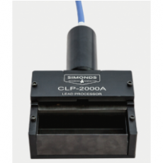 SIMONDS 组件处理器 CLP-2000系列