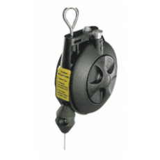 SIMONDS 工具平衡器系列