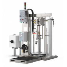 ATN 桶泵200L系列