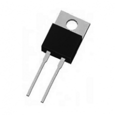 TEPRO 散热器件TO-220系列