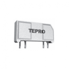 TEPRO 线绕电阻器TPRO系列