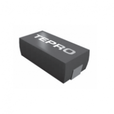 TEPRO 线绕电阻器TKW/TKF系列