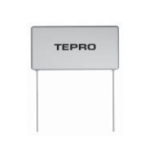 TEPRO 厚膜电阻器THV系列